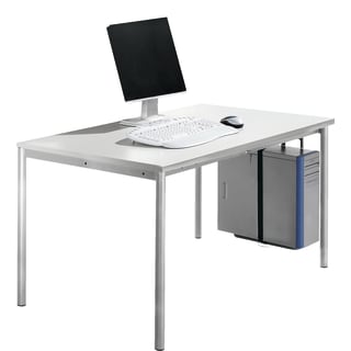 PC-Tisch „webdesk basic“