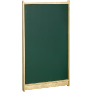 Trennwand Kindergarten Tafel/Whiteboard
