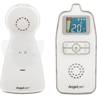Angelcare® Babyphone