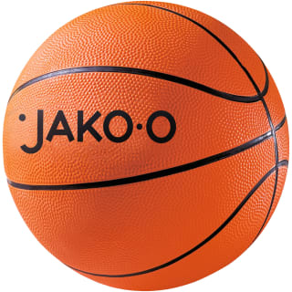 Basketball für Kinder, Ø 22 cm