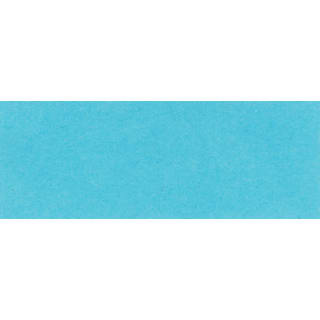 Tonkarton, himmelblau, 220 g/m², 50 x 70 cm, 25 Bogen