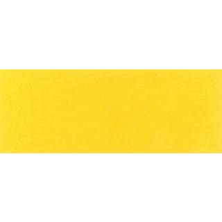 Tonkarton, bananengelb, 220 g/m², 50 x 70 cm, 25 Bogen