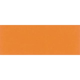 Tonkarton, orange, 220 g/m²,  50 x 70 cm, 25 Bogen