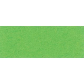 Tonkarton, hellgrün, 220 g/m²,50 x 70 cm,  25 Bogen