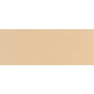 Tonkarton, beige, 220 g/m², 50 x 70 cm, 25 Bogen