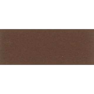 Tonkarton, schokobraun, 220 g/m², 50 x 70 cm, 25 Bogen