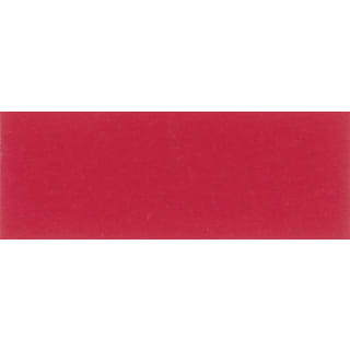 Tonpapier, rubinrot, 130g/m², 50 x 70 cm, 25 Bogen