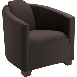 Sessel Chill, div. Stoffe