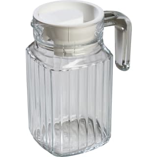 ARCOROC Saftkannen-Set, 500 ml, 6 Stück