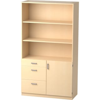 Schubfachschrank