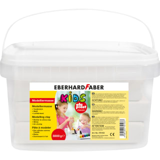 Efa-Plast Kids, 3 kg