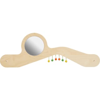 Kinder Wandelement Sensorix