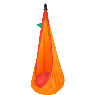 LA SIESTA® Hängehöhle Joki, in 3 Farben