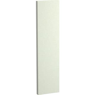Schallabsorber akusto rechteckig, L 60 x B 60 cm