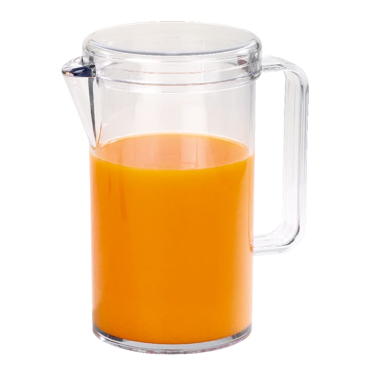 Saftkanne, 1,3 l, 1 Stück