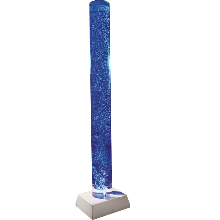 Wassersäule Esbrida, Ø 20 cm, H 175 cm