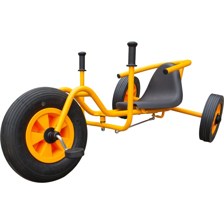 RABO® Twister