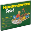 Heinevetters Kindergarten-Trainer