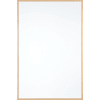 Wandplatte „Whiteboard"