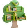 Bücherregal „Baum'