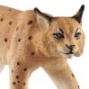 Schleich® Waldtiere-Set, 8-teilig