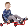 winther® Foot Twister klein
