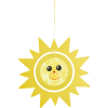 Sachenmacher Sonnenfänger, 12 Stück
