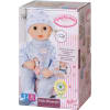 Zapf Creation Baby Annabell®  Little Alexander, 36 cm