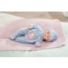 Zapf Creation Baby Annabell®  Little Alexander, 36 cm