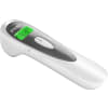 Reer Infrarot-Thermometer Colour SoftTemp 3 in 1