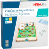 HABA Pro Digital Starter: Pfadfinder-Algorithmus