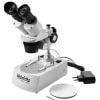 Stereo-Mikroskop