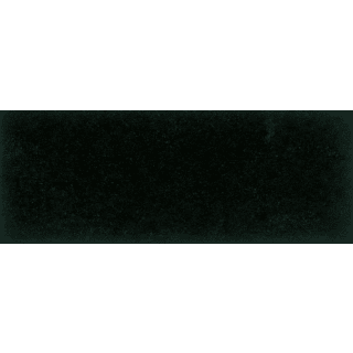 Fotokarton, schwarz, 300g/m², 50 x 70 cm, 25 Bogen