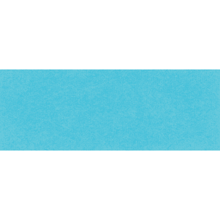 Fotokarton, himmelblau, 300g/m², 50 x 70 cm, 25 Bogen
