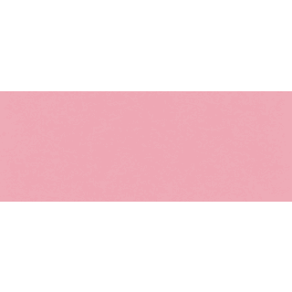 Tonkarton,rosa, 220 g/m², 50 x 70 cm, 25 Bogen