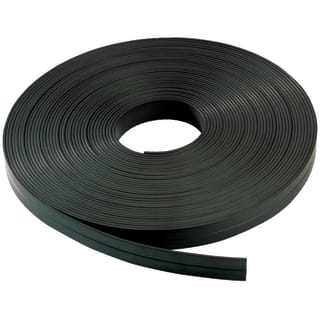 Magnetband