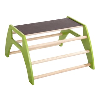 HABA Pro Trapezbock klein