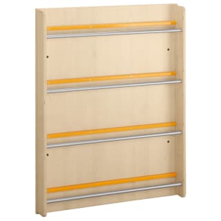 Stiefelwand