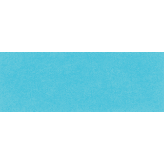 Tonkarton, himmelblau, 220 g/m², 50 x 70 cm, 25 Bogen