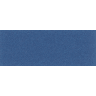 Tonkarton, dunkelblau, 220 g/m², 50 x 70 cm, 25 Bogen