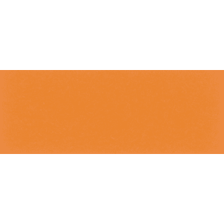 Tonkarton, orange, 220 g/m²,  50 x 70 cm, 25 Bogen