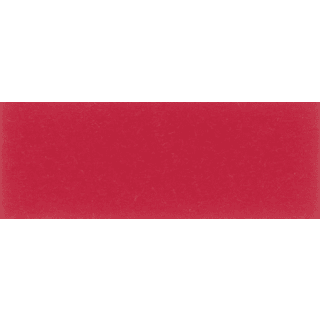 Tonkarton, rubinrot, 220 g/m², 50 x 70 cm, 25 Bogen