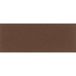 Tonkarton, schokobraun, 220 g/m², 50 x 70 cm, 25 Bogen