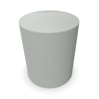 Hocker, Sitzh. 43 cm