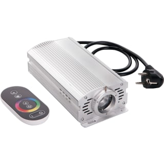 LED-Faseroptik-Lichtquelle