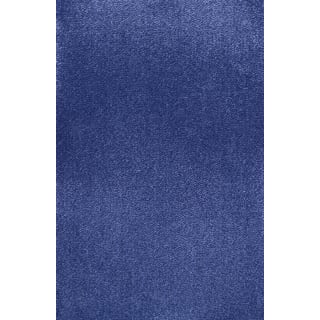 Teppich meerblau, 2 x 3 m