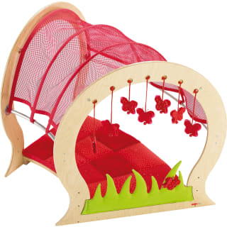HABA Pro Sinnesraupe – Mittelstück