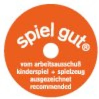spiel gut