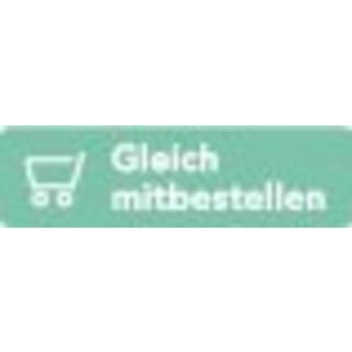 Gleich Mitbestellen