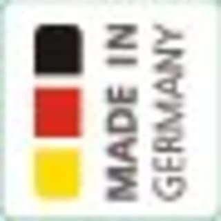 Hergestellt in Deutschland